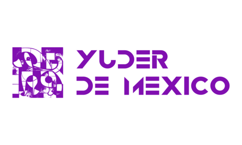 customcolor-logo-customcolor-background.png